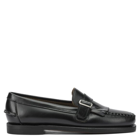 Sebago Loafers & Slippers UK 7 Women - Picture 1 of 5